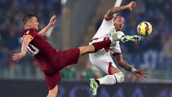 Milan evolution: la strada è quella giusta
