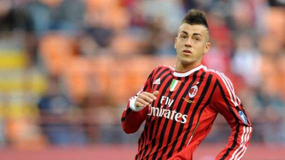 UFFICIALE: El Shaarawy al Milan. Merkel al Genoa, il punto sulle comproprietà