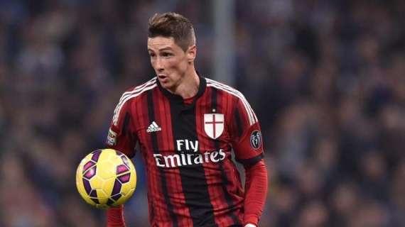 Verso il derby, tra dubbi di formazione e possibili recuperi domina la pretattica: le ultime su Milan e Inter