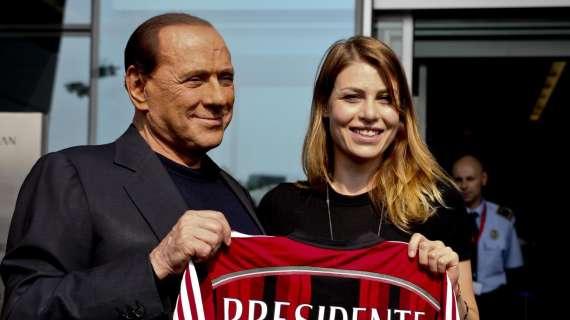LA LETTERA DEL TIFOSO: "Sono solo parole..." di Daniel