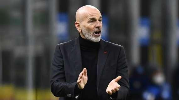 ESCLUSIVA MN - Galderisi: "Ibra o Calhanoglu? L'insostituibile del Milan è Pioli"