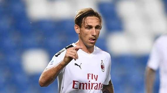 Il Toro pensa a Biglia: proposto un contratto annuale