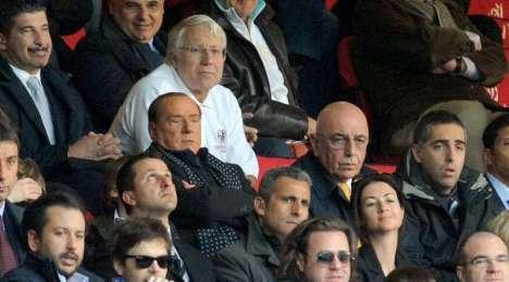 Milan, nostalgia canaglia: stasera finale di Champions a San Siro nel giorno della memoria rossonera