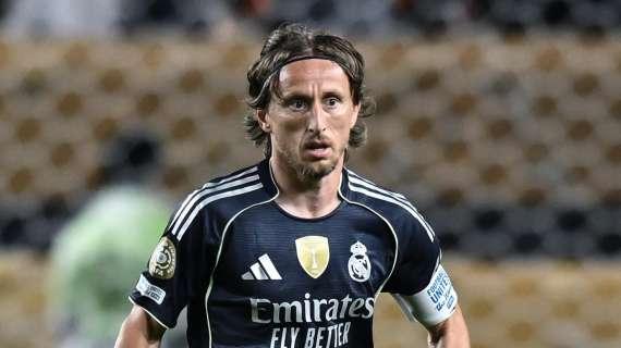 m.milannews.it