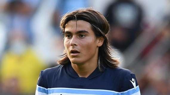 Tuttosport - Milan, raggiunto l'accordo con Romero: firmerà un contratto di quattro anni