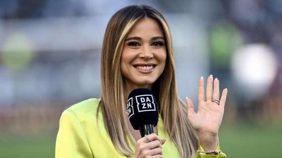 Dove vedere Juventus-Milan in diretta TV, streaming e su MilanNews.it