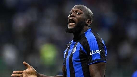 Marchetti: "Il Milan ha pensato a Lukaku, ora no. Determinante politica sugli stipendi dei rossoneri"