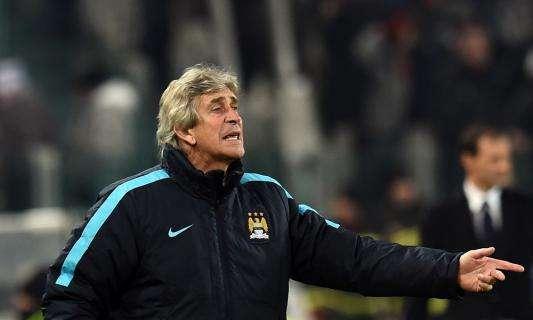 Pellegrini, apertura al Milan: "Ho sempre pensato di allenare in Italia"
