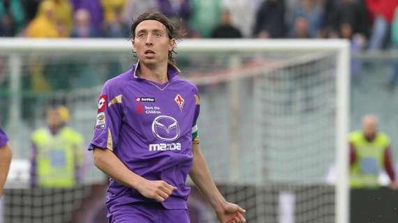 Milan, ore decisive per Montolivo 