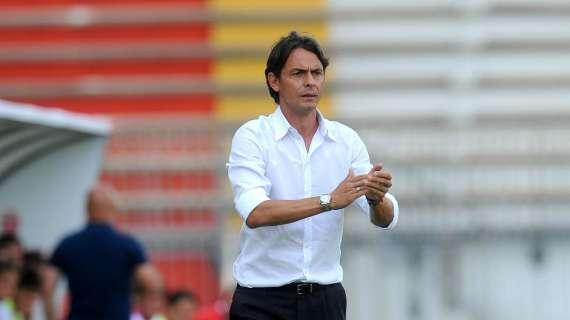 La fragilità difensiva: ecco il primo campanello d’allarme per Inzaghi