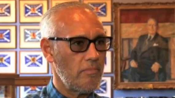 Hateley a MN: "Fabregas? Serve gente pronta, se sta bene può essere innesto buono"
