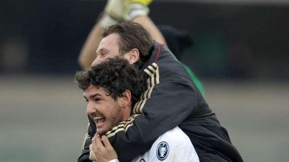 Pato-Cassano: ecco l'antidoto per l'Ibradipendenza