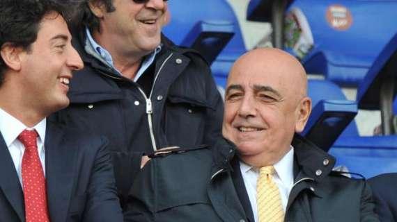 Scegliere pensando al futuro