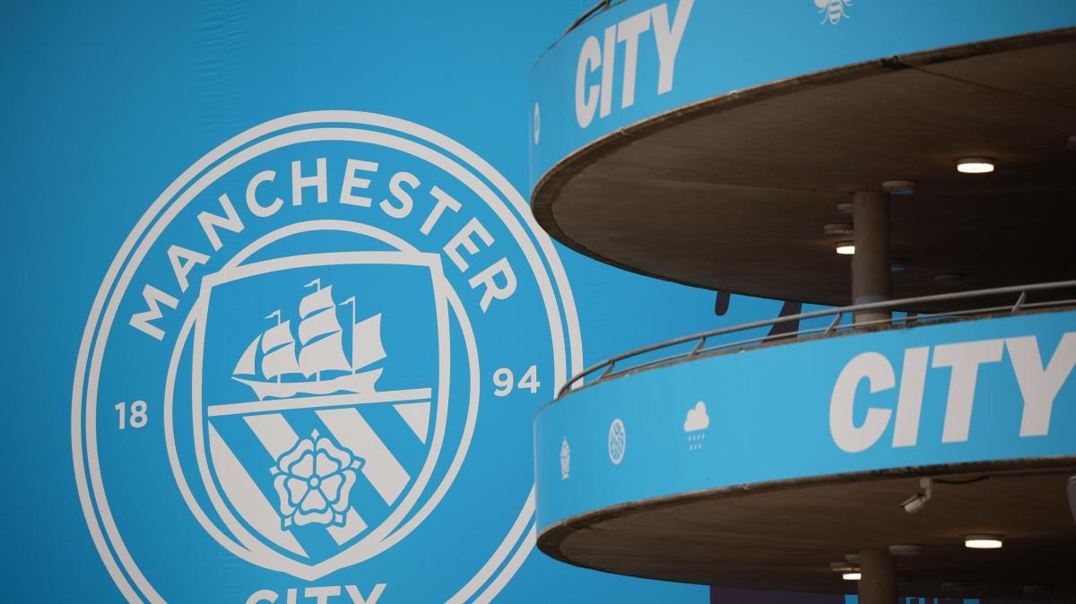 Manchester City colpevole di quasi tutte le 115 infrazioni finanziarie per le quali era sotto processo