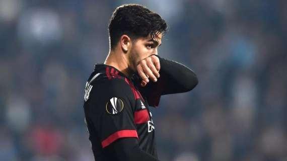 Due nuovi acquisti non hanno convinto Gattuso, ma è ancora troppo presto per trarre conclusioni