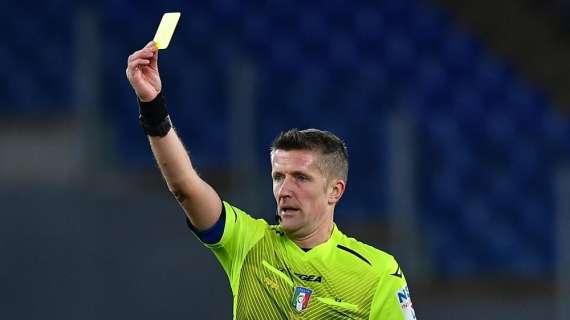 Orsato, rieccoci! La posta in palio è alta. Tra presunzione e spocchia: Rocchi, è la decisione giusta?