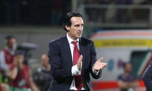 Gazzetta - Milan, corsa a tre per la panchina: Ancelotti-Conte-Emery, tra complicazioni e budget