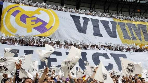 Sahin ormai vicino al Real Madrid