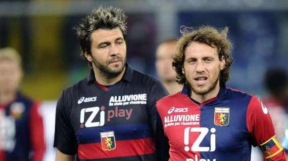 Attento Milan: dopo la Fiorentina, arriva un'altra delusa...