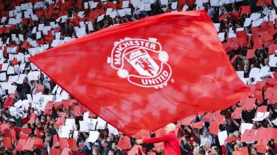 Marchetti: "Al Milan piace molto Diogo Dalot, il giocatore è in uscita dallo United"
