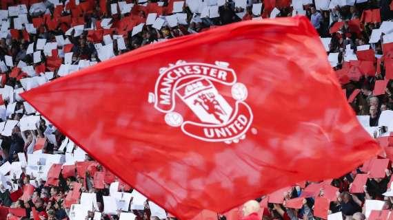 Dall’Inghilterra: il Milan su Dalot, il Manchester vuole l’obbligo di riscatto