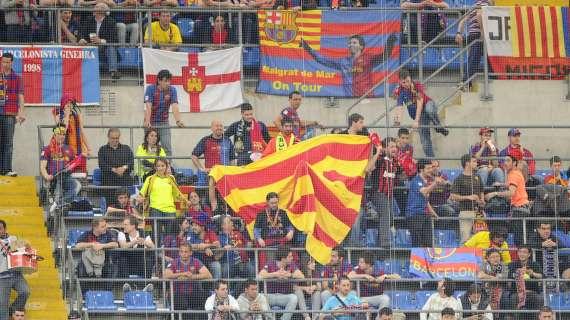 Anche il Barcellona pensa a Hulk