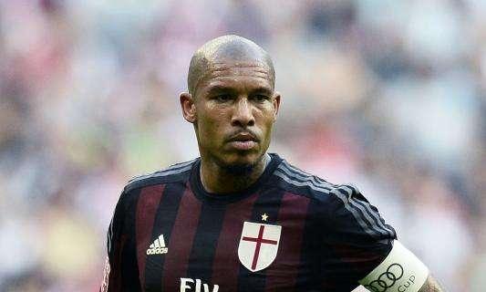 Sky - Trattativa in corso per l'uscita di de Jong