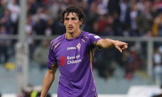 MN - Romagnoli, le alternative sono Savic e Maksimovic: le richieste di Fiorentina e Toro