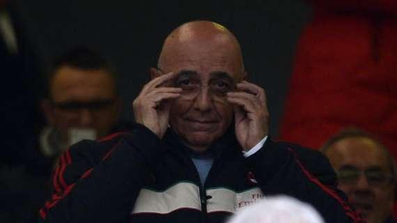 Il balzo della speranza, ma per sognare serve il mercato