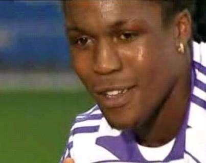Drenthe il cerca-squadra: ci prova anche il PAOK 