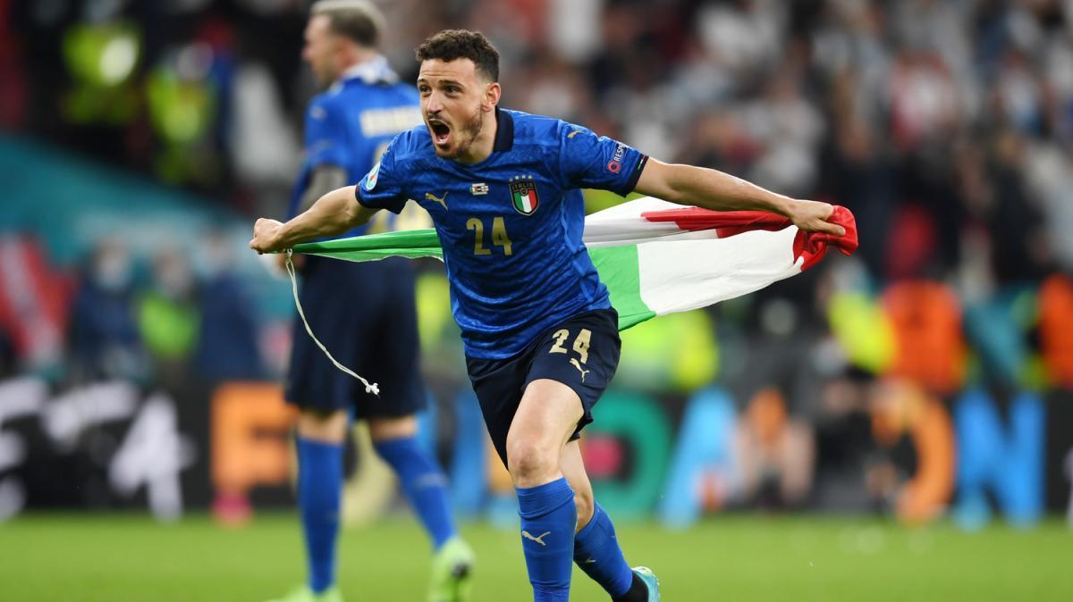 Gazzetta - Milan-Florenzi, si lavora sulla formula: probabile intesa per il diritto di riscatto. Il terzino vuole i rossoneri