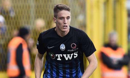 Sportitalia - Milan-Conti, si chiude tra giovedì e venerdì
