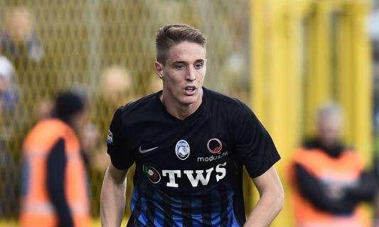Sky - Milan, per Conti contratto quinquennale a più di 2 milioni a stagione 