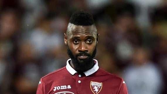 Tuttosport - Retroscena Nkoulou: in estate il club più interessato era il Milan