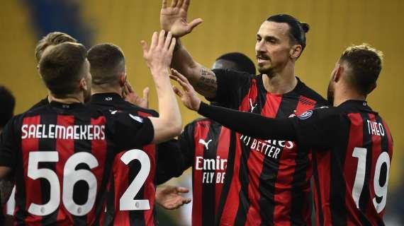 Milan, il futuro passa dal Benevento: Pioli si aggrappa ai suoi fedelissimi. E dà fiducia a Leao