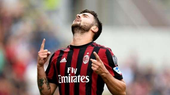 Gazzetta - Milan, a breve il rinnovo di Cutrone: nel contratto non sarà inserita nessuna clausola rescissoria