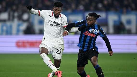 TMW Radio - Brambati: "Il Milan con Royal e Pavlovic sta smentendo il mercato di sei mesi fa"