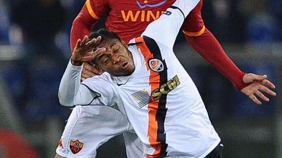 Gazzetta - Luiz Adriano tentenna: l’Al-Ahli non lo convince, Milan alla finestra