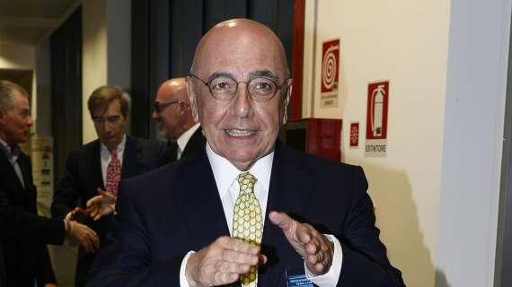 Il Milan e il perpetuo dilemma della porta: serve una scossa, non un palliativo