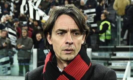 L'amletico dubbio di Pippo sul modulo tra infortuni e squalifiche 