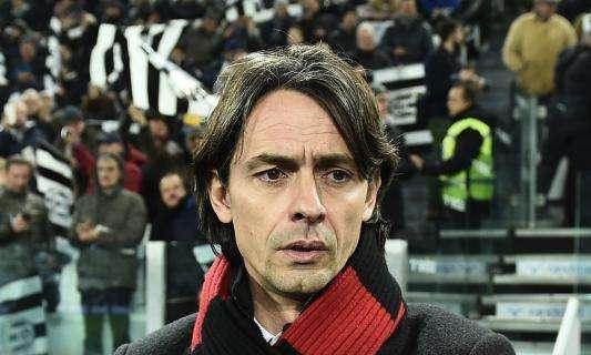 Tornare a vincere per tornare a sorridere