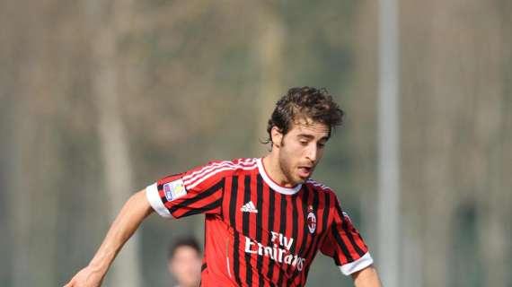 Milan, sliding doors a centrocampo