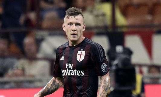 Gazzetta - Kucka, lo specialista dei derby: in carriera ne ha vinti otto su tredici, ora vuole conquistare anche quello di Milano