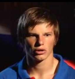 Arsenal, Arshavin messo sul mercato