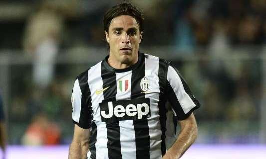 Matri al posto di Tevez? A questo Milan serve altro