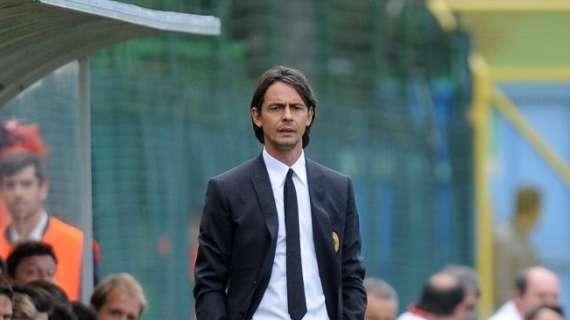 Youth League, Ajax-Milan: le formazioni ufficiali