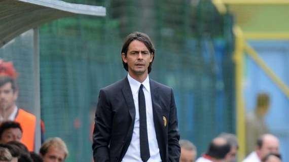 Tim Cup Primavera: Milan ai quarti contro la vincente di Chievo-Inter