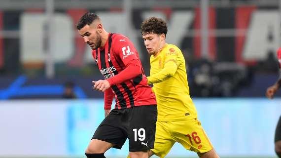Maldini chiaro: "La differenza di budget con le inglesi ci mette in difficoltà"