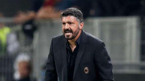 CorSera - Milan, via la paura: vincere il derby per compiere il salto di qualità e svoltare definitivamente