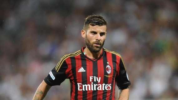 Toro, Ventura su Nocerino: "È a un bivio: barcamenarsi o tornare protagonista"